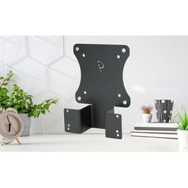 Gladiator Joe Monitor VESA Arm/Mount Adapter for HP 32S