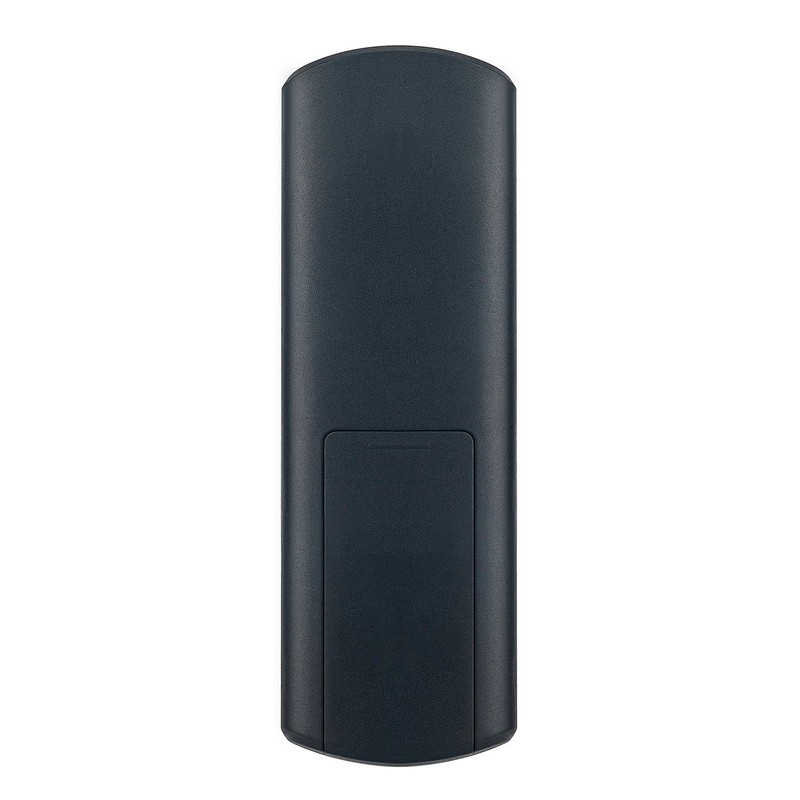 ALLIMITY AGF78364301 Replacement Remote Control Compatible with LG Magnetic RCW1