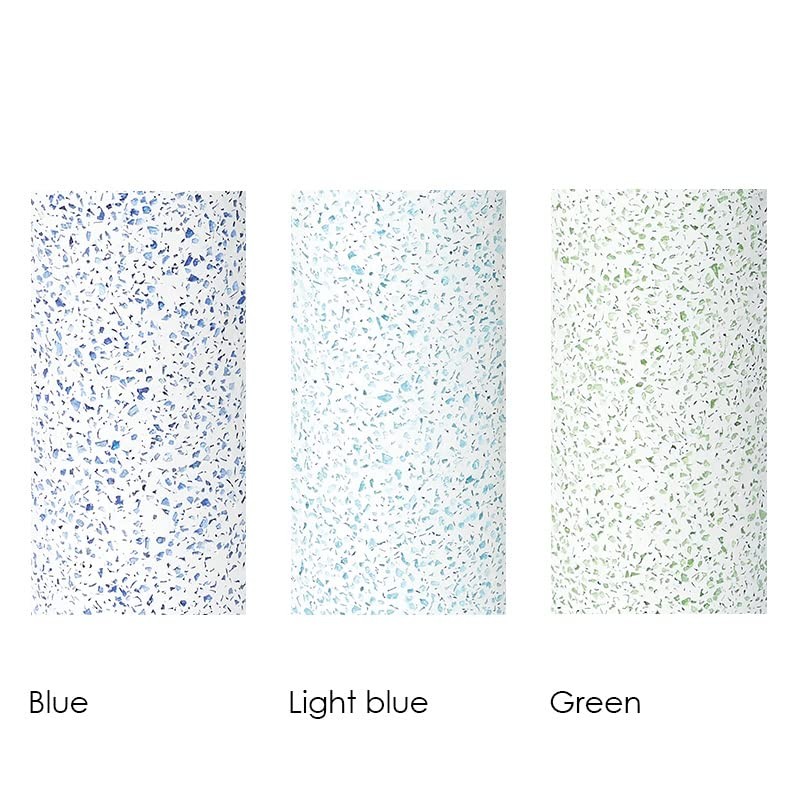 soil LB mini recycle B446LB Tooth Brush Stand