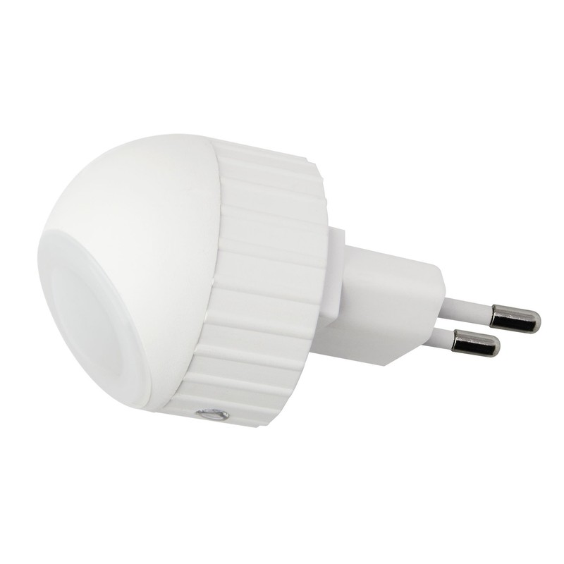 Trango Pack of 3 11-36E LED Night Light *EYE* Orientation