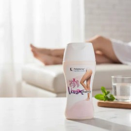 Loción Descanso Profundo Piernas Cansadas Varixpharma 250ml