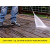 Kärcher Universal 5 Piece Spray Nozzle Kit for Pressure Washers