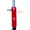 5 Star Tools 10 Ton Hydraulic pull back ram body