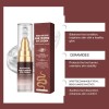 Crema Ojos Extracto Caviar 25g Antiarrugas