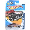Hot Wheels '70 Chevelle SS, HW Racing '12 172/247