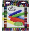 Royal Brush Oil Pastels-24/Pkg