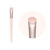 Fleria 플라리아 뮬리 와이드섀도우 47호/메이크업브러쉬 Fleria Muli Wide Shadow No. 47/Makeup Brush