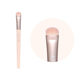 Fleria 플라리아 뮬리 와이드섀도우 47호/메이크업브러쉬 Fleria Muli Wide Shadow No. 47/Makeup Brush