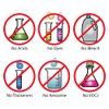 DITEC Marine Hull & Bottom Cleaner - 1 Gallon |