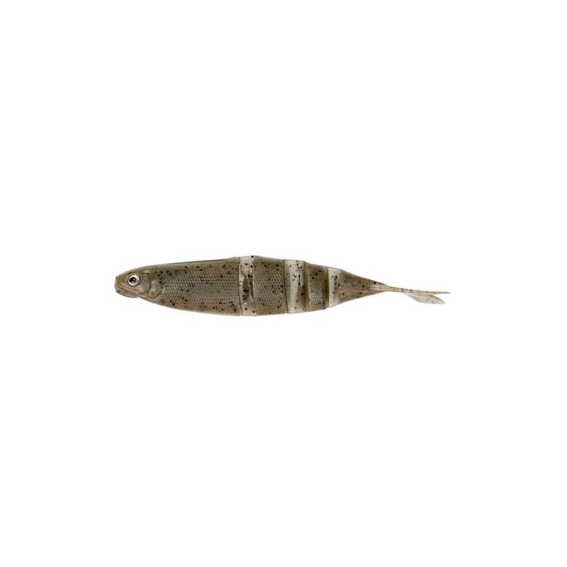 IMAKATSU Jabalon 160 (Eco Compatible) (#S-29 Light Green Pumpkin Pepper)