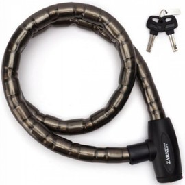 Motorcycle Security Lock Key Operated