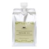 Makadamiya Squalane Oil 33.8 fl oz (1000 ml), Refill (Pouch