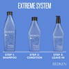 REDKEN | Extreme | Anti Snap | Award-Winning | Leave-In