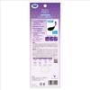 Dr. Scholl's Party Feet Gel Insole, Soft & Dry (Antibacterial