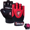 Farabi Weight Lifting Gloves weight training gloves Gym fitness workout