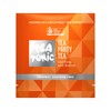 Tea Tonic Organic Tea Party Tea x 20 Tea Bags