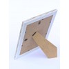 Frame Company Lynton Range Picture Photo Frame Fitted With Glass