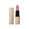 Lunasol EX03 Merging Color Lip Blush Lipstick, Satin Dress, 0.1
