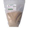Psyllium 1 Kg