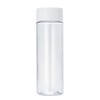 MI Creations My Clear Bottle, Made in Japan, Clear Bottle,