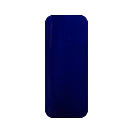 NAILFUN Prime Colour Gel 290 Dark Bali Blue UV and LED Gel 1 x 5 ml