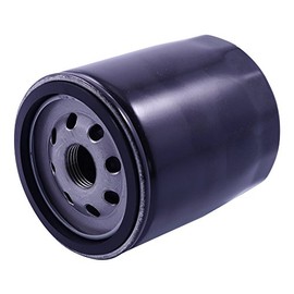 Hiflofiltro Oil Filter for Harley Davidson FXDWG 1584 Dyna Wide Glide 2007 76/34 HP 56/25 kW