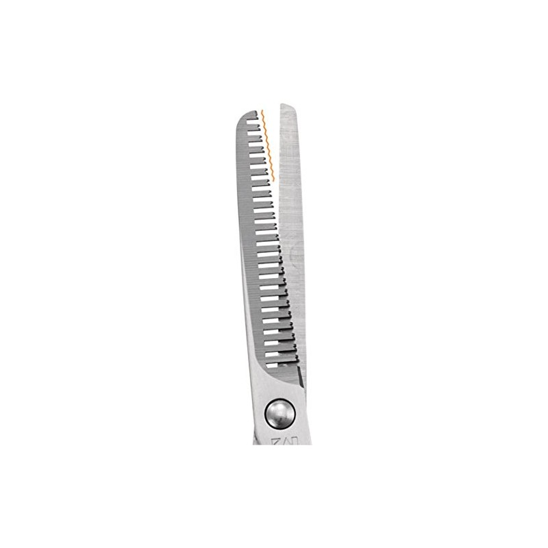 [Made in Japan] COMBI COMBI Baby Label plow shears Aqua