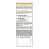 Serum Antimanchas Garnier Express Vitamina C Aclara 30ml Todo Tipo