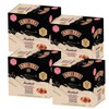 Bailey's Hazelnut Irish Cream Flavored Single Serve Coffee Cups (for
