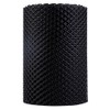 6m Gutter Leaf Guard Protection System Mesh Roof Guttering Cover