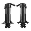 2x Headlight Cleaning Washer Nozzle Front Left and Right for