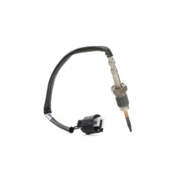 Denso EGTS (Exhaust Gas Temperature Sensor) Part no. DET-0106