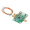 RF Amplifier Module Good Signal Transmission Ability Low Noise Low
