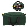 Hand Tool Bag Waterproof Heavy Duty Large Capacity Wide Mouth