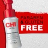 CHI Total Protect Defense Lotion, 2 onzas