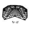 Can-Am Front Radiator Grill Kit 703501021 New Oem