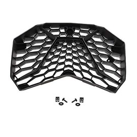 Can-Am Front Radiator Grill Kit 703501021 New Oem