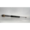 Stila NEW STILA One Step Complexion DUAL ENDED Brush No.