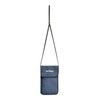 Tatonka Neck Wallet Neck Wallet - Purse for Hanging with