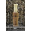 Sean Mann Outdoors Express White Front Specklebelly Goose Call (Beige/Ivory)