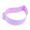 PME Easter Cookie Cutter - Chick
