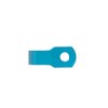 Replacement 1 x Pitbike 3cm Rear Shock Absorber Extender Bike
