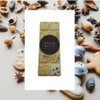 Christmas Spice Wax Melt Snap Bar - Christmas Wax Melts