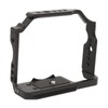 Camera Video Cage for R10 Aluminum Alloy Protective Film Movie