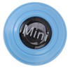 Fish Tank Magnetic Brush Round Double Sided Cleaning Prevent Scratch