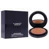 MAC Mineralize Skinfinish Natural Medium Deep