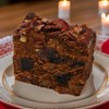 Dark 16 Oz. Loaf - Style: Holiday Gift Box