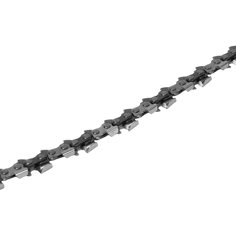 SK11 Oregon Chainsaw Replacement Blade #30 25F-76E Bamboo Cutting