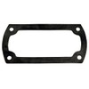 Zoeller Gasket Case/Cover Black