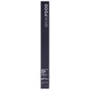 BrowFood Eco Precision 2-Tone Brow Pencil with Refill, Blonde, 0.4g